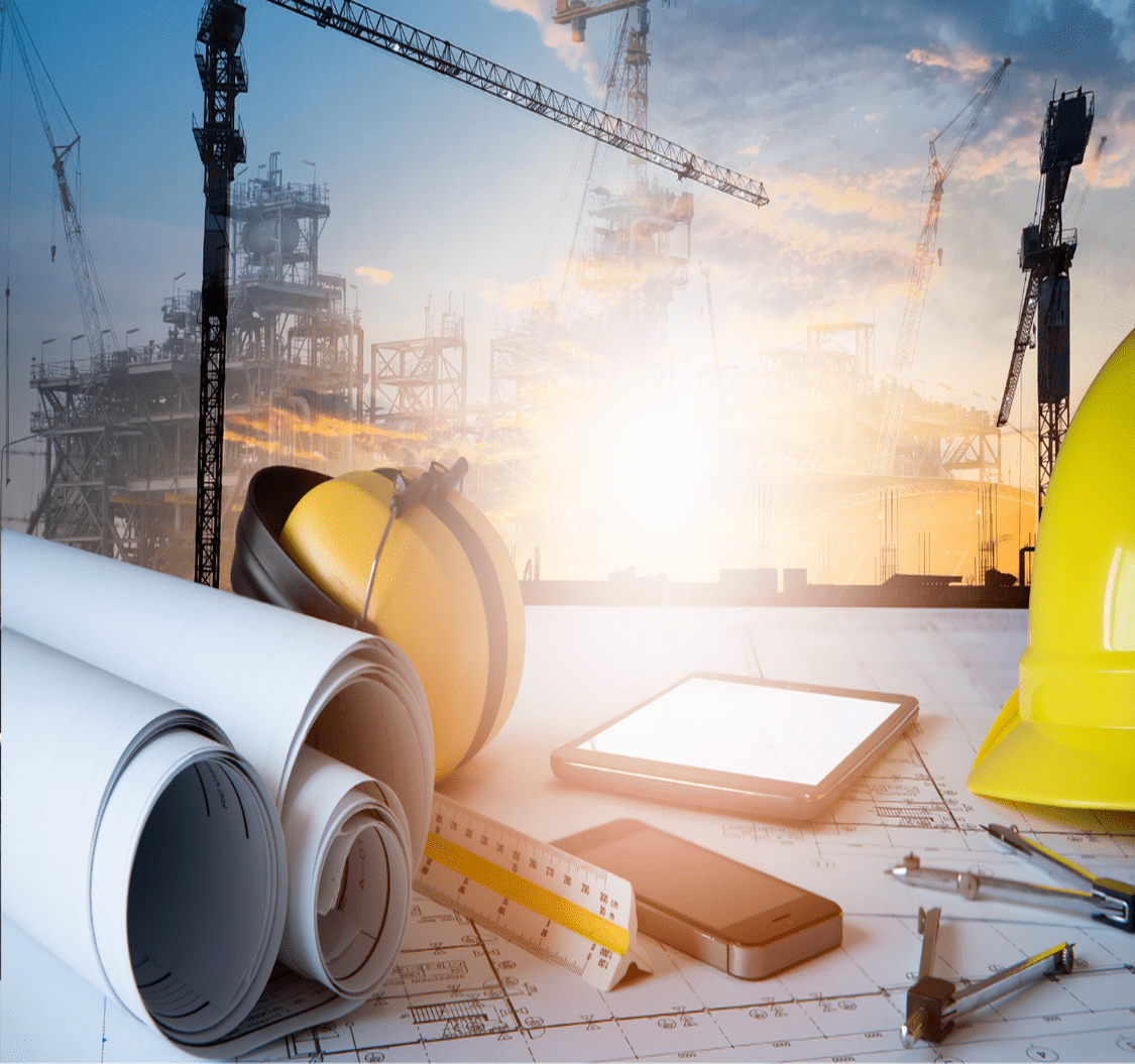 Plumbing Estimation for construction projects