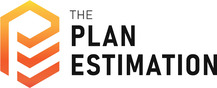 The Plan Estimation