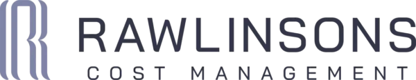 Rawlinsons