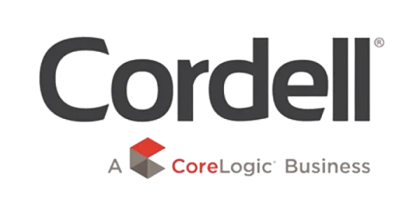 Cordell