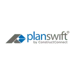 PlanSwift
