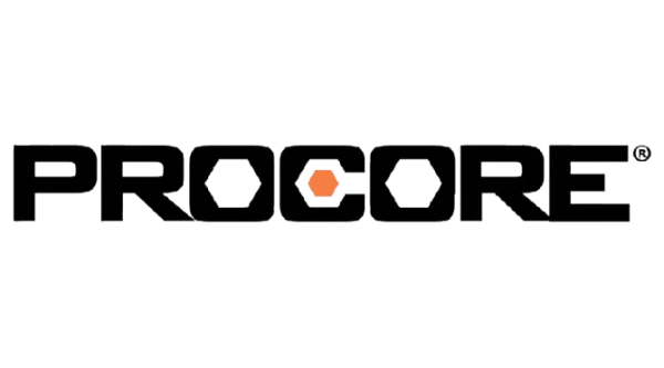 Procore