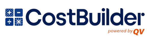 QV CostBuilder